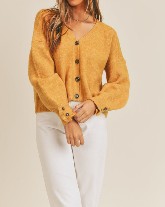 b1d1961c-f097-4b0d-a07a-cb0982b81f8b-Max