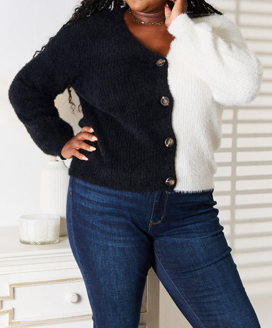 b2aa010388ba4c07a367daff4ab609d4-Max