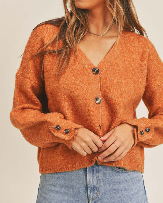 edbc2a10-fd22-435e-b69a-d4399f5b0f25-Max