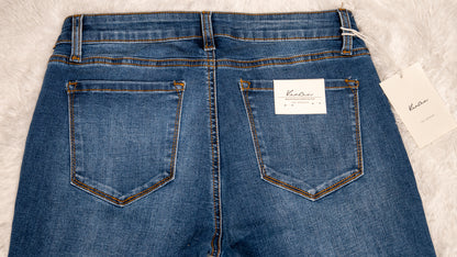 CLEARANCE - FINAL SALE - Junior’s Skinny Jean